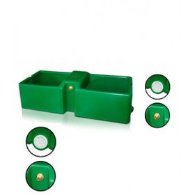 Bebedero B-70 