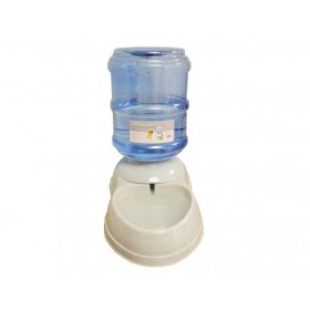 Wuapu Dispensador de Agua